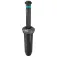 Gardena Aspersor emergent MD80