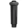Gardena Aspersor emergent MD80