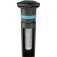 Gardena Aspersor emergent MD80