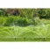 Gardena Aspersor emergent MD80