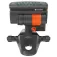 Gardena Aspersor OS90