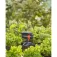 Gardena Aspersor OS90