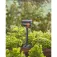 Gardena Aspersor OS90