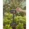 Gardena Aspersor OS90