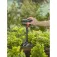 Gardena Aspersor OS90