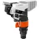 Gardena Aspersor Premium