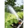Gardena Aspersor Premium