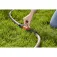 Gardena Profi-System Anschlussventil