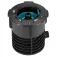 Gardena Profi-system Irrigation Kit