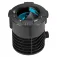 Gardena Profi-system Irrigation Kit