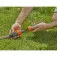 Gardena Profi-System snabbkoppling