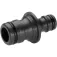 Gardena Conector de manguera Profi-System