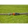 Gardena Conector de manguera Profi-System