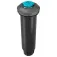 Gardena Aspersor emergent SD30