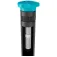 Gardena Aspersor emergent SD30