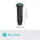 Gardena Aspersor emergent SD30