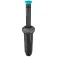 Gardena Aspersor emergent SD30
