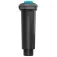 Gardena Aspersor emergent SD30