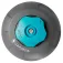Gardena Aspersor emergent SD30
