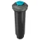 Gardena SD80 pop-upsproeier