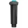 Gardena Irrigatore a scomparsa SD80