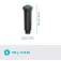 Gardena Irrigatore a scomparsa SD80