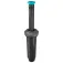 Gardena SD80 pop-upsproeier
