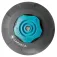Gardena Irrigatore a scomparsa SD80