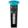 Gardena Irrigatore a scomparsa SD80