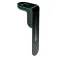 Gardena Smart fugtighedssensor