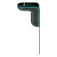 Gardena Sensor de Humedad Inteligente