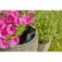 Gardena Smart Humidity Sensor