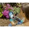Gardena Sensor de Humedad Inteligente