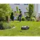 Gardena Smart Humidity Sensor