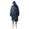 Corsurf CORPARKA poncho