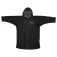 Corsurf Ponxo CORPARKA