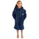 Corsurf CORPARKA 폰초