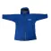Corsurf Ponxo CORPARKA