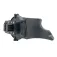 Acr electronics Supporto idrostatico per boa EPIRB1PRO