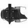 Acr electronics Soporte hidrostático para baliza EPIRB1PRO