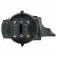 Acr electronics Supporto idrostatico per boa EPIRB1PRO