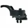 Acr electronics Supporto idrostatico per boa EPIRB1PRO
