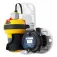 Acr electronics Supporto idrostatico per boa EPIRB1PRO