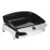 Eno 45e Marine Fer