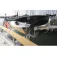 Eno 45e Marine Fer