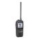Icom VHF IC-M94DE 무전기