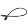 Motorguide Raymarine Element HD sondeadapterkabel