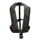Ocean safety Skipper PL01 170N Automatic Life Jacket