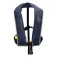 Ocean safety Skipper PL01 170N Automatic Life Jacket