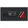 Noco Chargeur de batterie Genius 5 5A